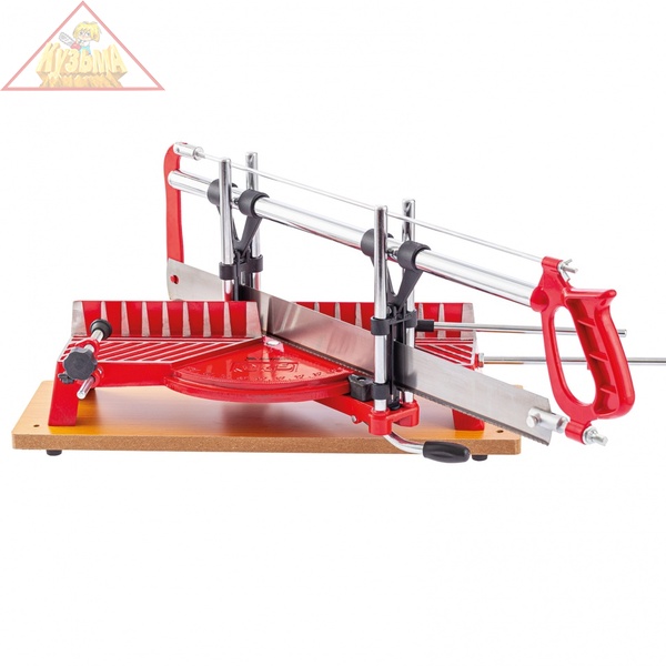 Стусло, 550 мм, прецизионное MATRIX 22736