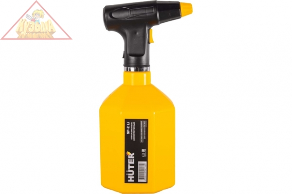 Опрыскиватель аккумуляторный Huter SP-2Li 70/13/44