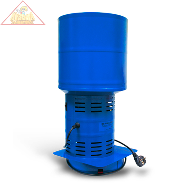 Измельчитель зерна Фермер ИЗЭ-14 Уралспецмаш