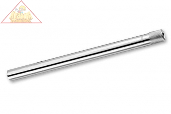 Головка свечная глубокая (12-гранная; 3/8''DR; 14 мм; 250 мм) Jonnesway AI050092