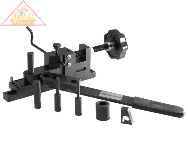 Универсальный STALEX, Минитрубогиб, арт. 373207