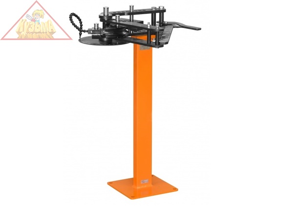 Трубогиб ручной универсальный STALEX, TB-3, арт. 373232