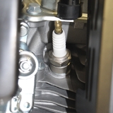 Мотопомпа бензиновая Ставр МПБ-80/6620 ГВ 