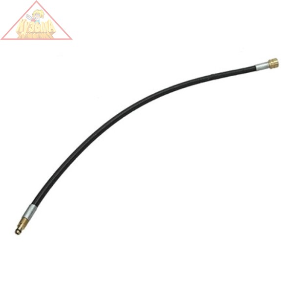 Шланг высокого давления, промежуточный Karcher 9.750-858.0