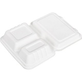 Ланч-бокс 3 секции Viatto SSB-963-2 (6 шт) 