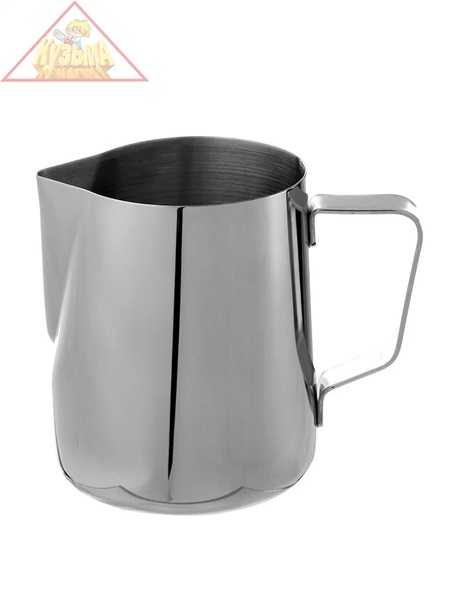 Молочник Viatto MP1060