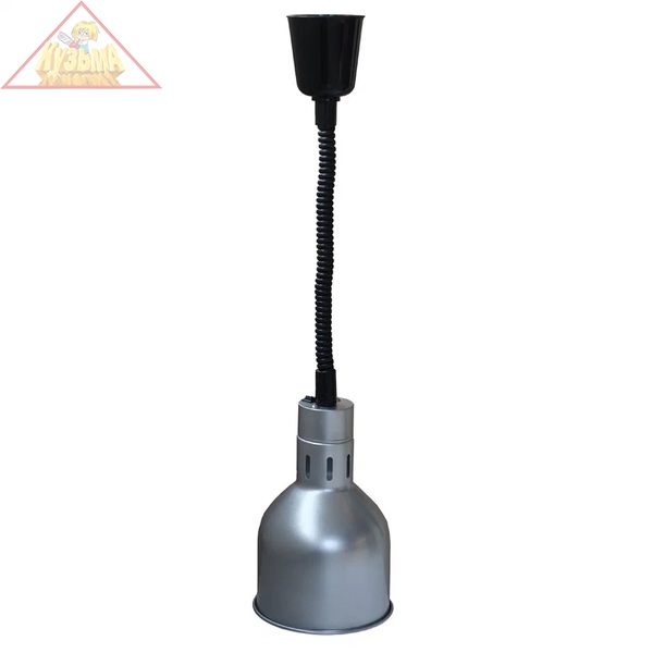 Подогреватель пищи Viatto арт. VA-HL250