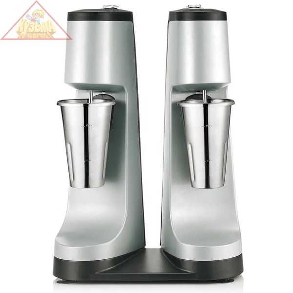 Миксер для молочных коктейлей Viatto арт.VA-DM-A-20