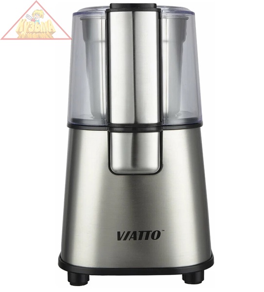 Кофемолка Viatto арт. VA-CG999