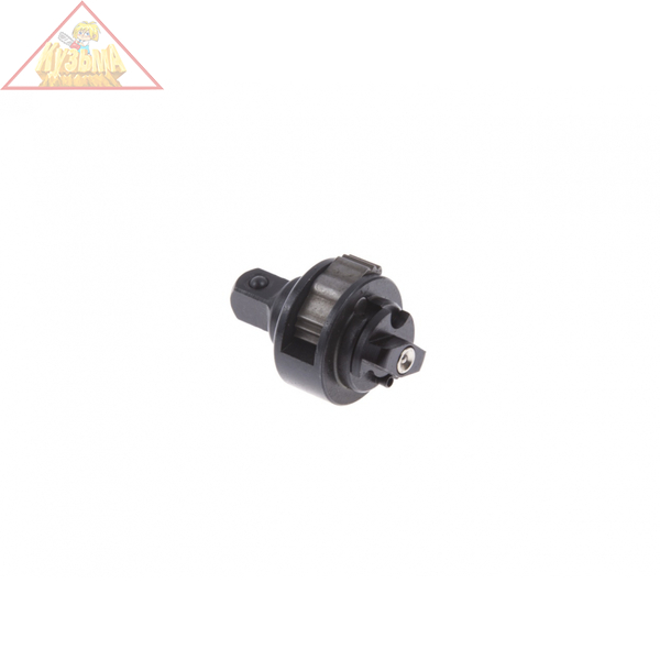 Ремкомплект для пневматической трещотки 37221, комплект (35,38,41,42,43,44,45) KING TONY 37221-ATK1