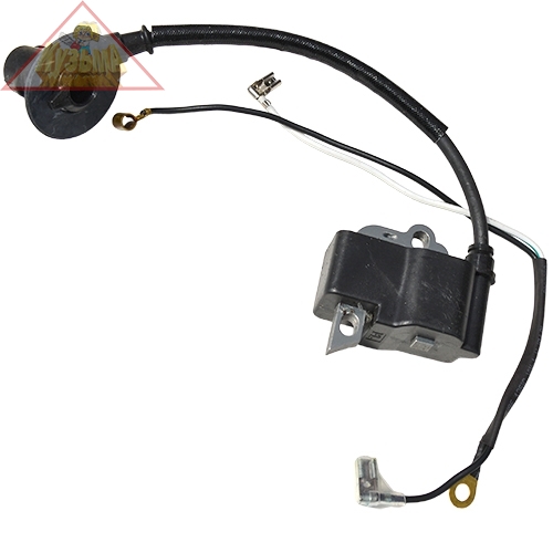 Зажигание в сборе для Stihl MS-341/361