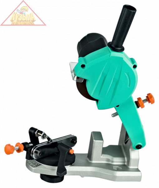 Точильный станок для заточки цепей Sturm BG6060