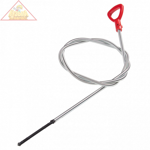 Щуп для проверки уровня масла в АКПП МАСТАК для Mercedes 722.6 103-46002