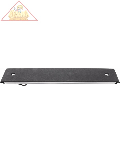 Панель для полировальной и шлифовальной машинки Jonnesway JAS-6531 арт. JAS-6531-29