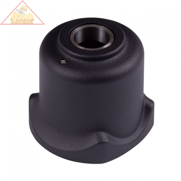 Ремкомплект для гайковерта NC-6266, крышка ударного механизма MIGHTY SEVEN NC-6266T43