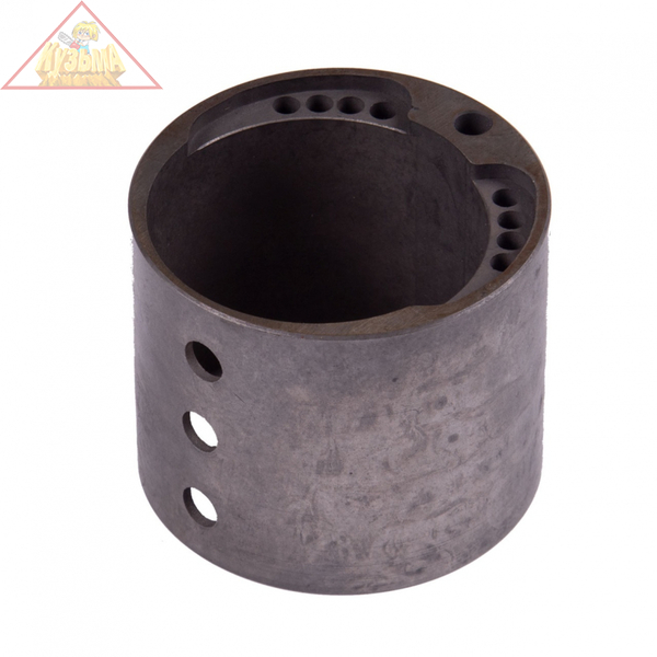 Ремкомплект для гайковерта NC-6218, цилиндр пневмодвигателя MIGHTY SEVEN NC-6218P26