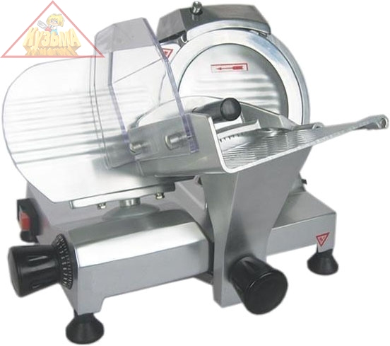 Слайсер Viatto HBS-220JS