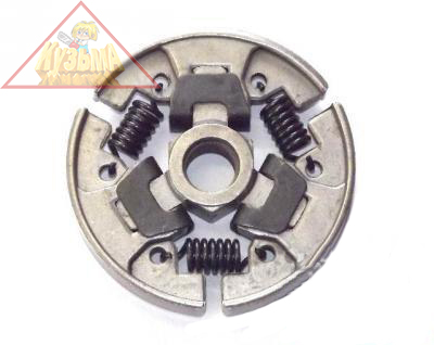 Муфта сцепления для Stihl MS-250