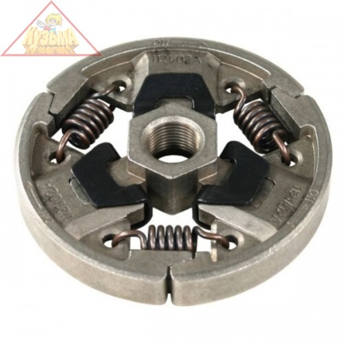 Муфта сцепления для Stihl MS-341/361