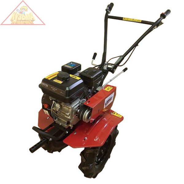 МБ-8 Мотоблок колеса 8 БУЛАТ, арт. МБ-8-8