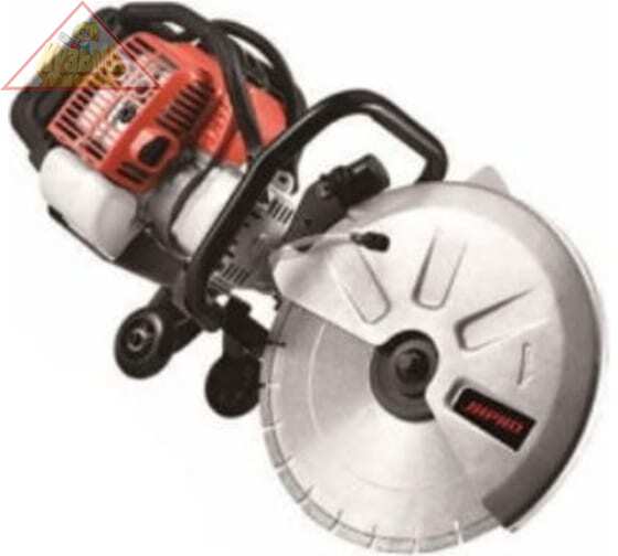 Бензорез TOR JH420 1035704