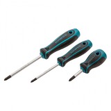 Набор инструментов 115 предметов, 120 зубьев, CrV, 1/4", 1/2" GROSS, арт. 14152