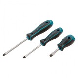 Набор инструментов 115 предметов, 120 зубьев, CrV, 1/4", 1/2" GROSS, арт. 14152