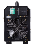 Сварочный инверторный аппарат Ресанта САИ 400, арт. 65/112