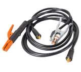 Сварочный инверторный аппарат Ресанта САИ 400, арт. 65/112