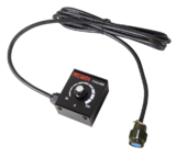 Сварочный инверторный аппарат Ресанта САИ 400, арт. 65/112