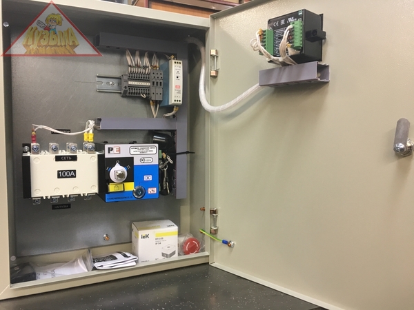 ТСС ШУЭ Д 2 - 3/1 32.380.220 ТСС 032157