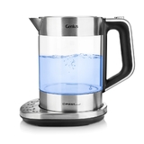 Чайник FIRST FA-5405-5 Black