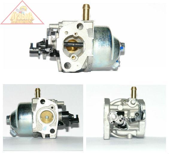 Карбюратор для Carver T-550R