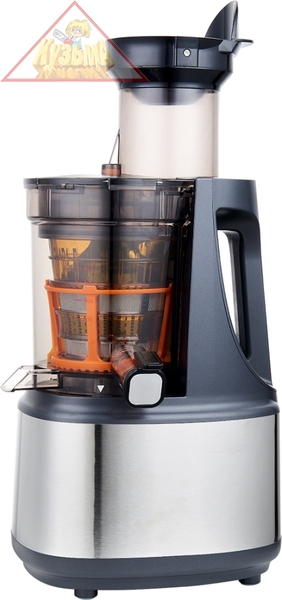 Соковыжималка шнековая Viatto VA-SJ2020PRO