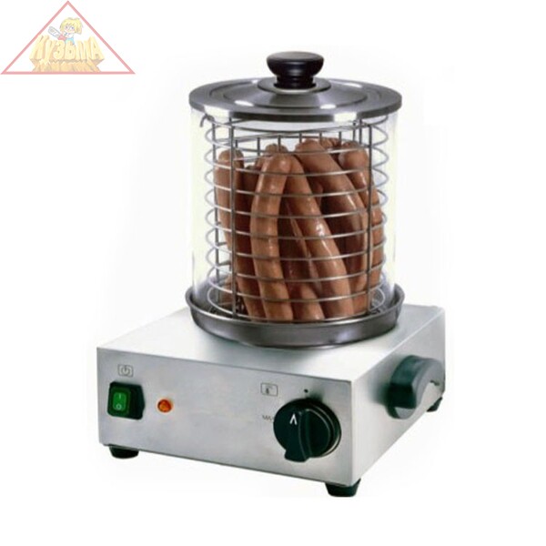 Мармит GASTRORAG LY200509M