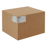 Бетоносмеситель Сибртех БСН-200П, полиамидный венец арт. 95519