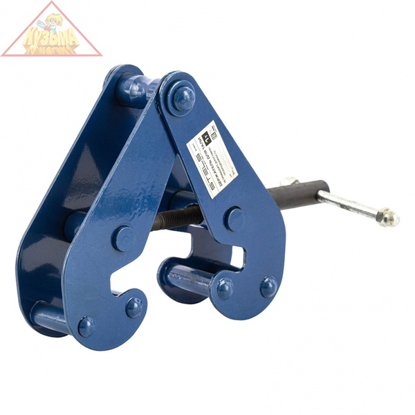 Держатель для тали 1т, Stels, арт. 51971	