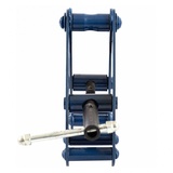 Держатель для тали 1т, Stels, арт. 51971	