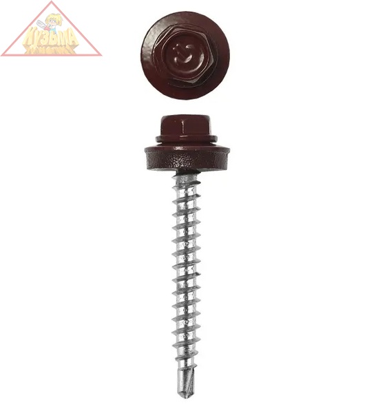 Саморез Stayer 30300-48-029-3003