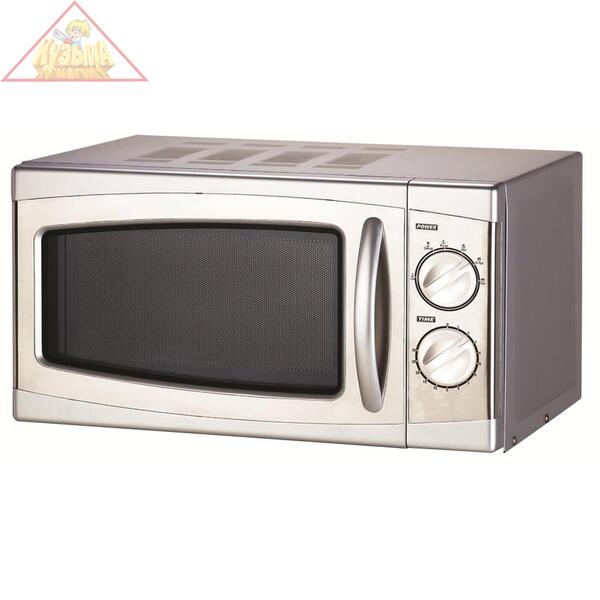 Микроволновая печь GASTRORAG WD700N20