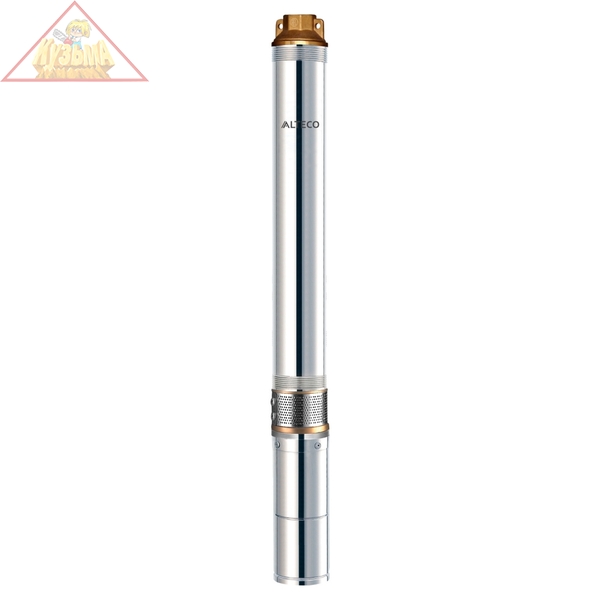 Скважинный насос 3,5SD-800 ALTECO, арт. 52144