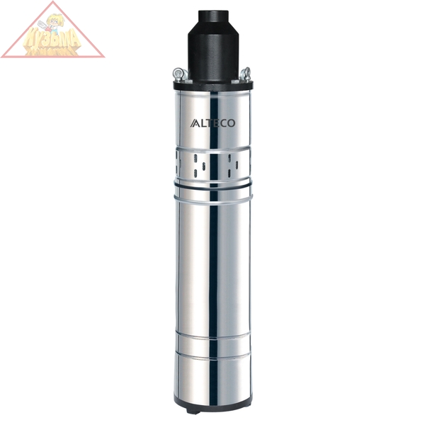 Скважинный насос 3SD-370S ALTECO PROMO, арт. 52139