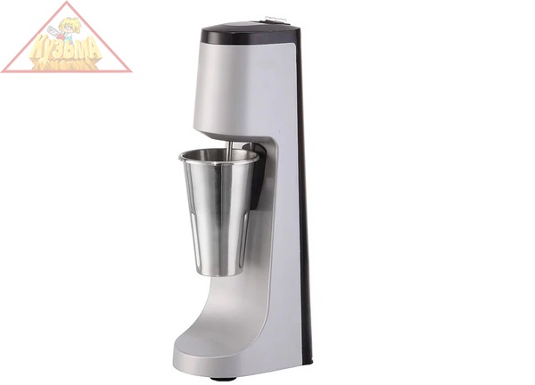 Миксер для молочных коктейлей Viatto арт. VA-DM-A