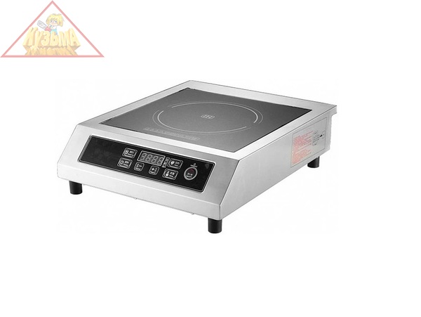 Плита электрическая (индукционная) Viatto арт. VA-IC35E