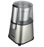 Кофемолка Viatto арт. VA-CG999