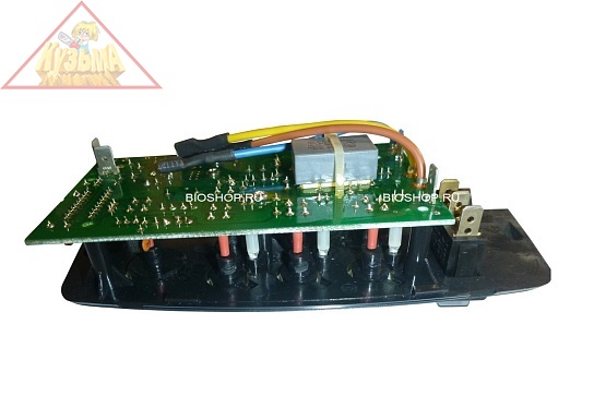 Панель управления для блендера TM-800A арт.800PCB  Viatto