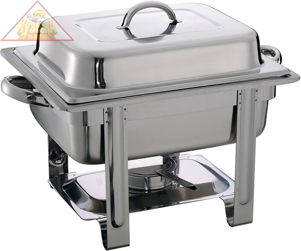 Чафиндиш Viatto WH834