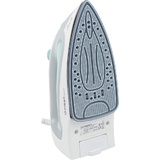 Утюг беспроводной FIRST FA-5633-2-GN