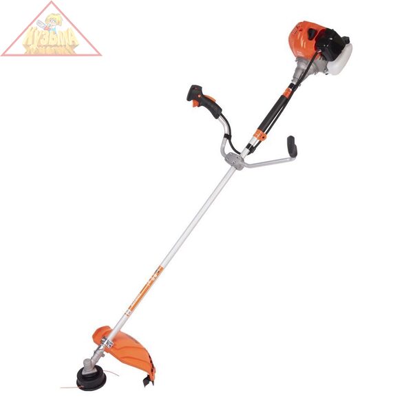 Триммер бензиновый PATRIOT PT 553 250108444