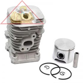 Цилиндр с поршнем для Partner Р-350S